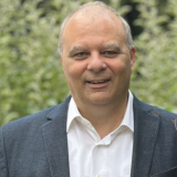 Thomas Guba