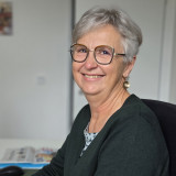 Lieselotte Käß