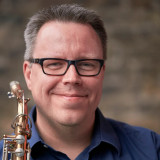 Uwe Steinmetz